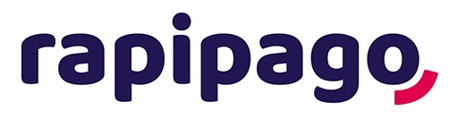 211201035727_rapipago-logo
