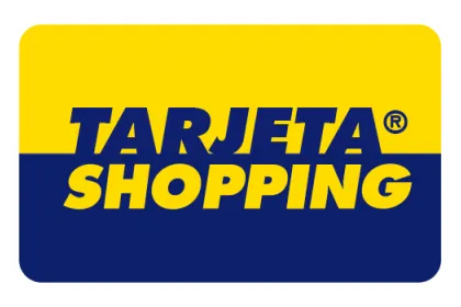 6491beebdb5a896d1fb7ba35_tarjeta_shopping