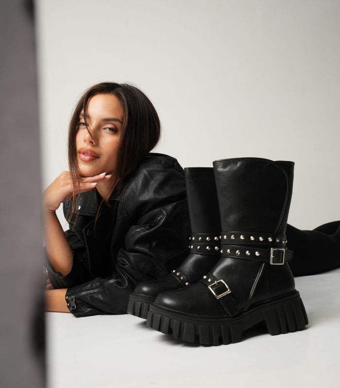 BORCEGO BOSTON 700X600 px