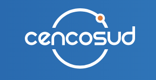 Captura de pantalla 2025-09-16 a la(s) 9.27.51 a. m.