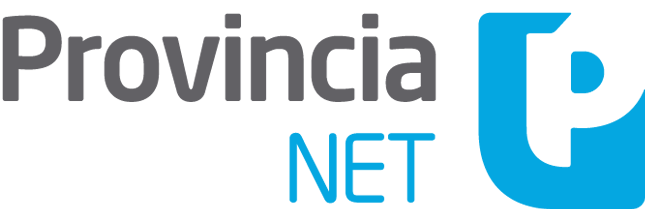 ProvinciaNetLOGO