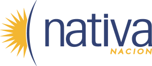 Tarjeta-Nativa-Banco-Nacion-Logo-Vector.svg--300x131