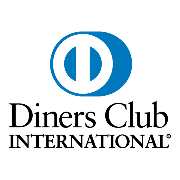 diners-club-vertical-logo-png_seeklogo-385813