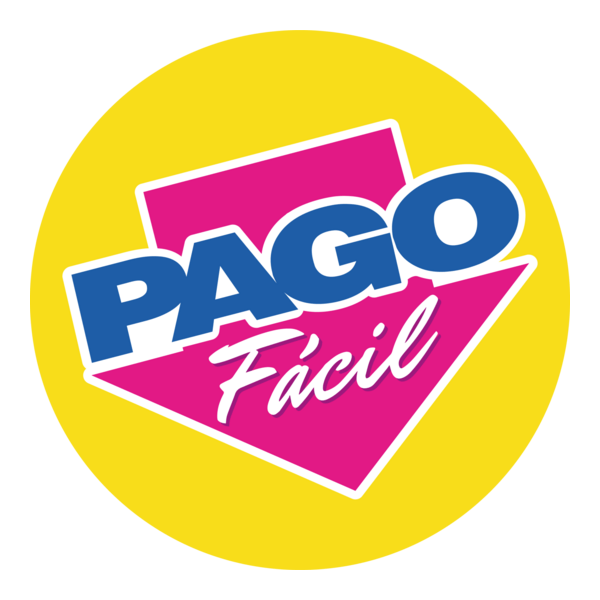 pago-facil-2019-logo-png_seeklogo-349244