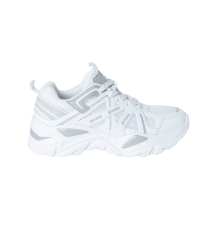 ZAPATILLA TOKIO