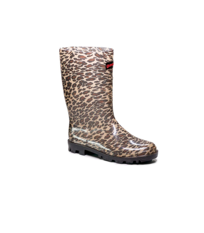BotaLluvia_Wellington_Corta_AnimalPrintGR.png