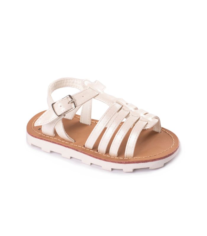 SandaliaBabyFrancis_Blanco_5.jpg