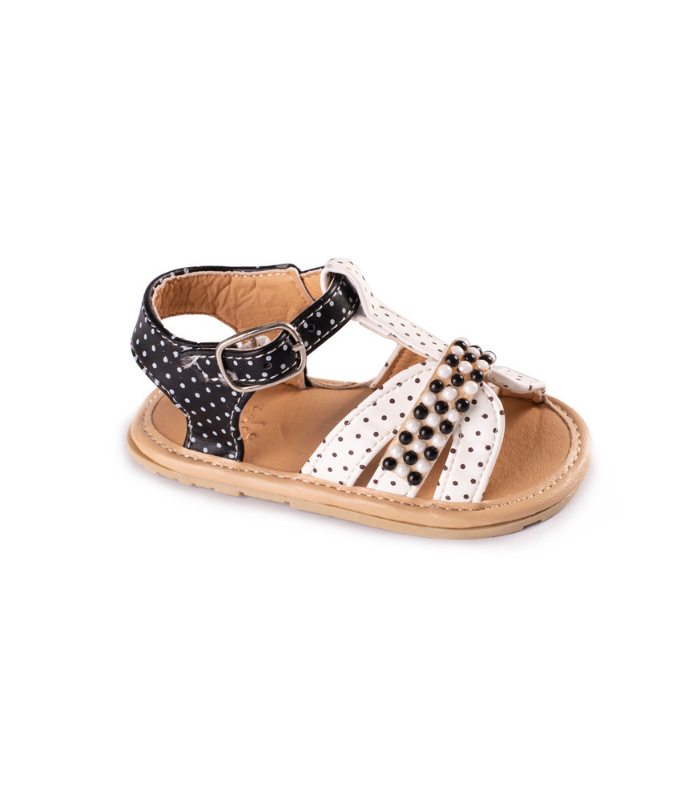 SandaliaNewbornDunkel_2.png