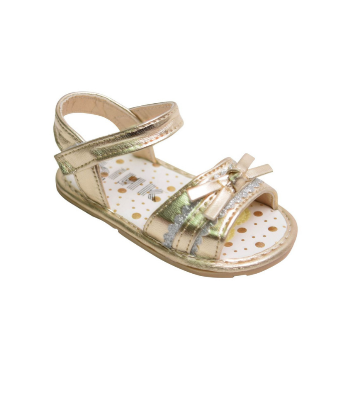 SandaliaNewbornLola_1.png