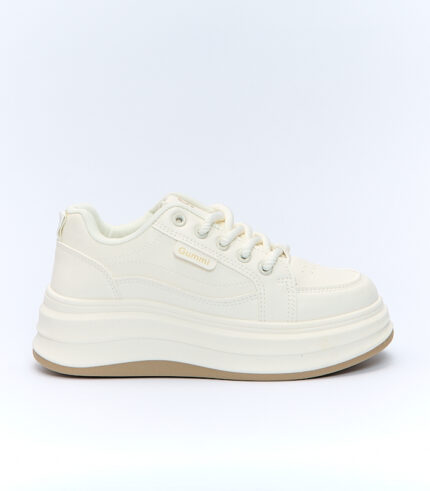 ZAPATILLA BLUSH