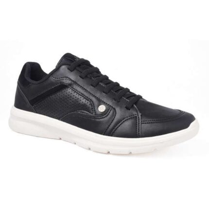 ZAPATILLA NET70