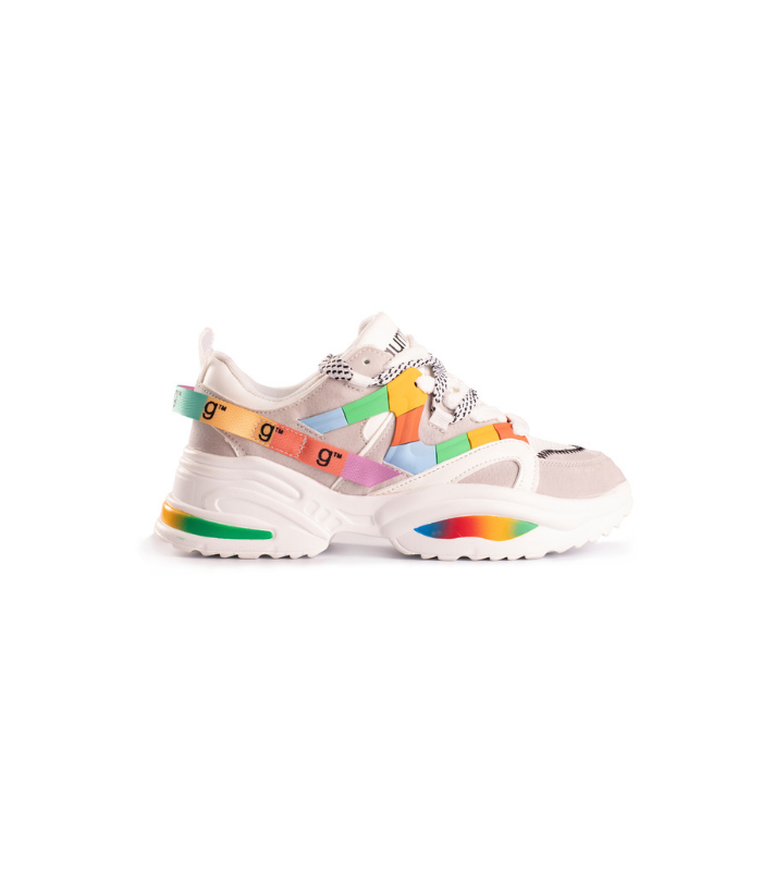 ZapatillaAlex_Blanco_Multi_1.png