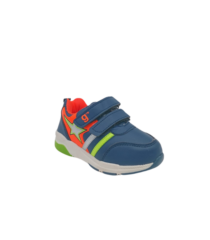 ZapatillaBabyGalaxy_Azul_2.png