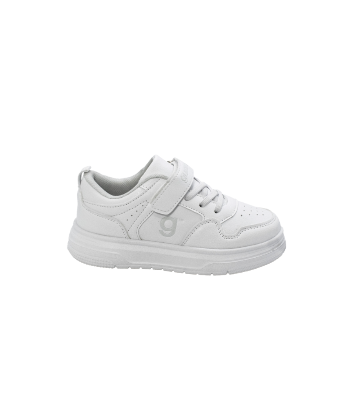 ZapatillaBabyPlay_Blanco_1.png