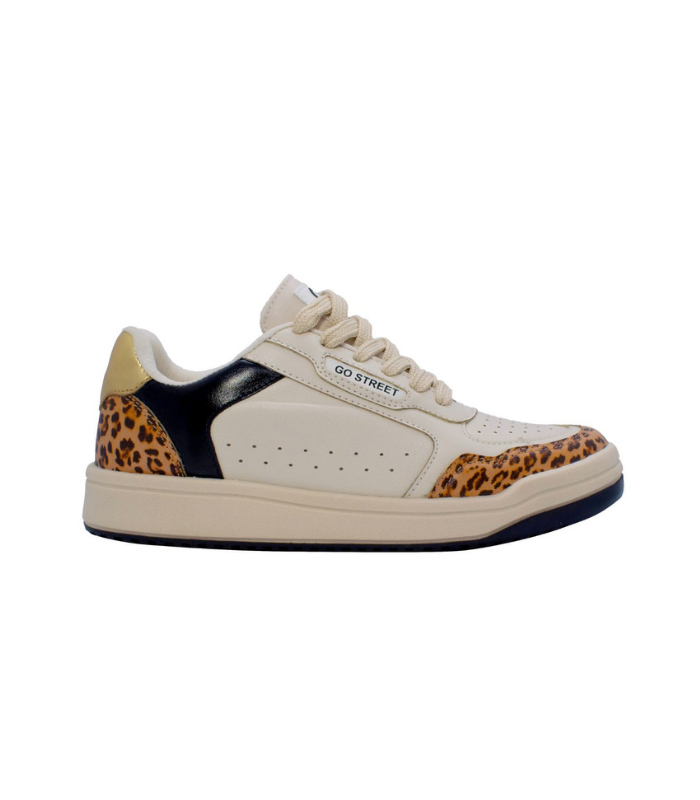 ZapatillaClara_AnimalPrint_1.png