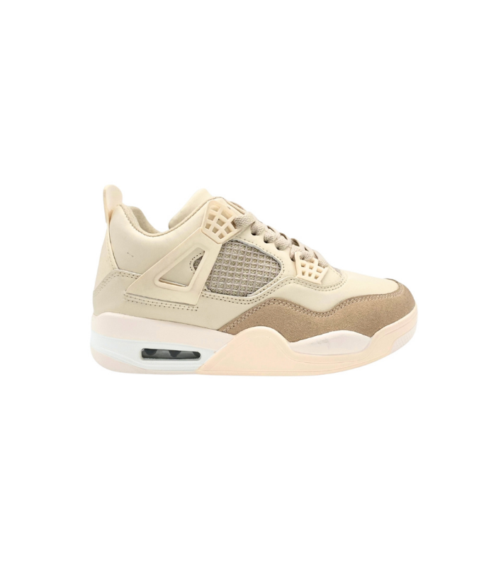 ZapatillaFly_Beige_1.png