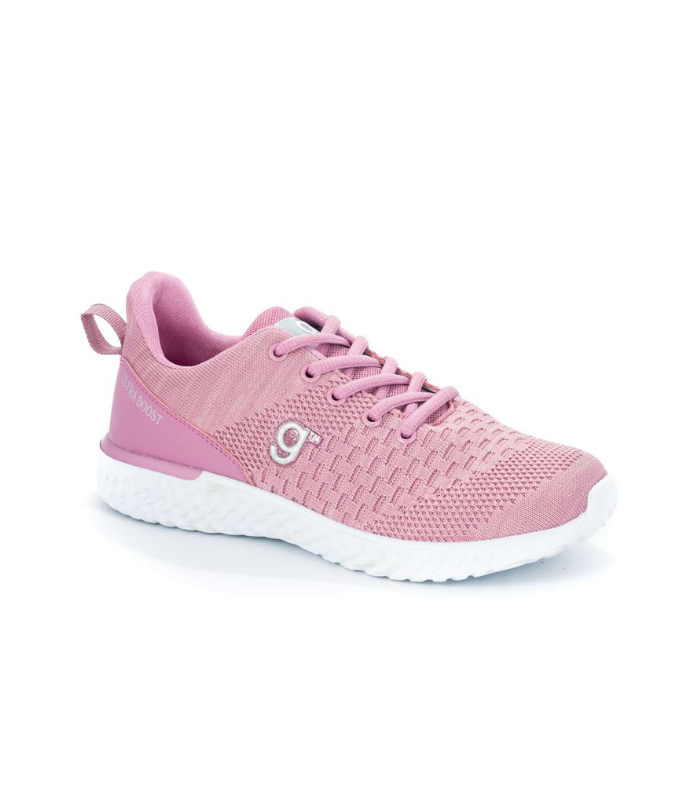 ZapatillaKidsExtra_Rose.png