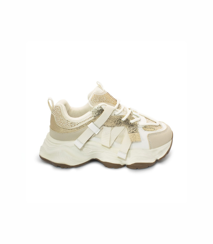 ZapatillaNight_Beige_1.png