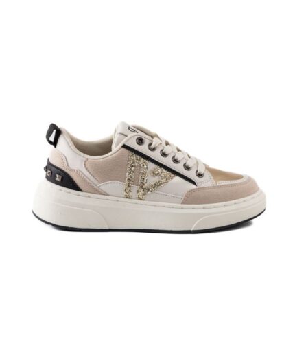 ZAPATILLA WONDER