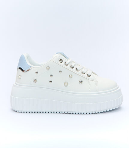 ZAPATILLA GALAXY