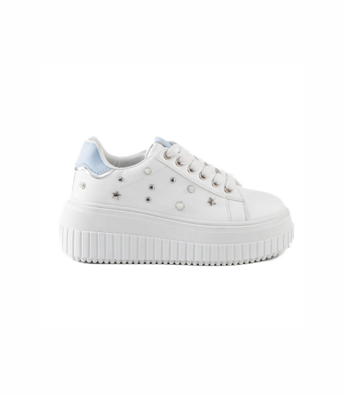 ZapatillaGalaxy_Blanca_1.png