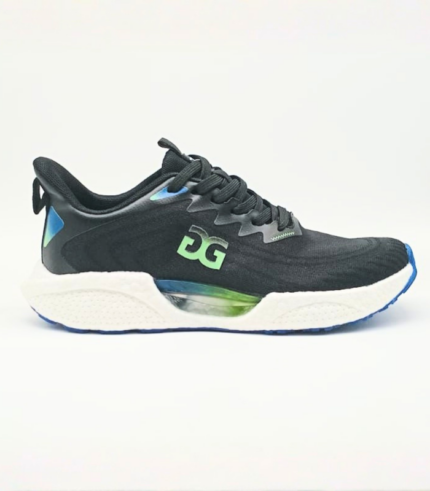 ZAPATILLA FLEX