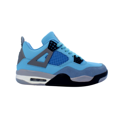ZAPATILLA FLY H