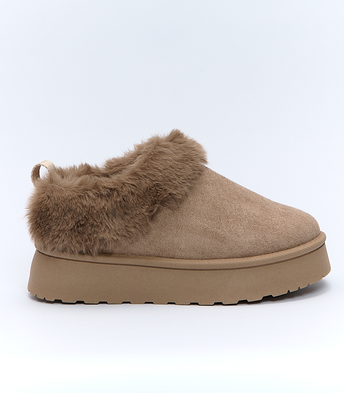 UR BOREAL - BEIGE (2)