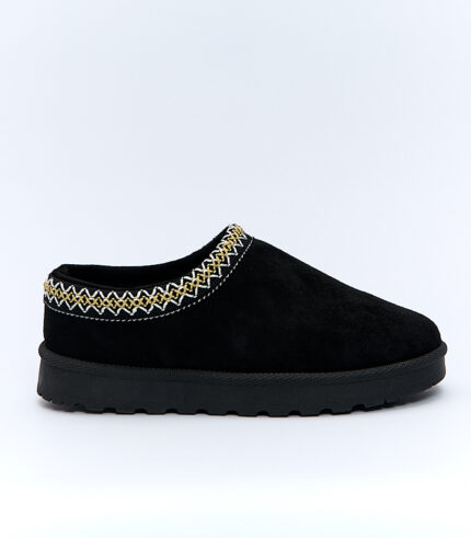 PANTUBOTAS NORDIKA